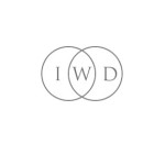 Amalfi WEDDING PLANNER Profile Picture