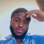 Bernet STEVE ONDOUA Profile Picture