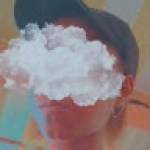 Grace NOUKOUMIE Profile Picture