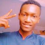 Thierry Elv Mizero Profile Picture