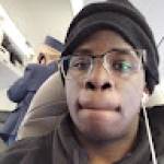 Asiel TCHUMTCHOUA Profile Picture