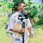 Ulrich Trésor TAKOUA NGHEGNO Profile Picture