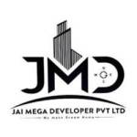 Realestate COMPANY Profile Picture