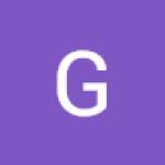 Gilbert Ndjama Profile Picture