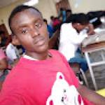Sirian blondol Tsague Profile Picture
