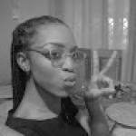Laura NOUGA Profile Picture