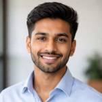 Ssumit Sharma Profile Picture