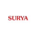 Surya ROSHNI Profile Picture