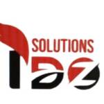 Idz SOLUTIONS Profile Picture