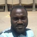 François Xavier YAKAM Profile Picture