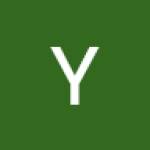 Yadong TV CO LTD Profile Picture