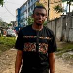 Noel FORBEN CHAMDA Profile Picture