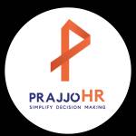 PRAJJO HR Profile Picture