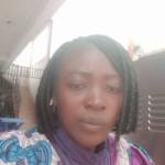 Adélaïde JOURNAL KANKO Profile Picture