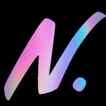 Squash COURTSNYC Profile Picture