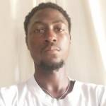 Dylan DJONGA Profile Picture
