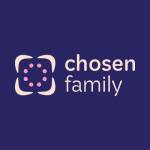 Chosen FAMILY Profile Picture