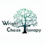 Wright Choice THERAPY LLC Profile Picture