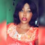 Leonce BOLOGO Profile Picture