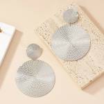 Olivier Giroud Profile Picture