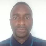 Richard Nelson MVONDO ESSELLE Profile Picture
