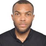 Steve TIENTCHEU CHIADEU Profile Picture