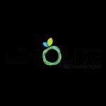 Lemolite TECHNOLOGIES Profile Picture
