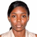 Francheska Kinel TCHAMASSI TCHIAKO Profile Picture