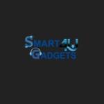Smartgadgets4u Profile Picture