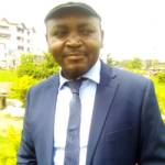 Blaise DJIOMETSA Profile Picture