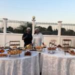 Claude Léonce NTSAMA NGONO Profile Picture