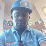 Henri MBEMBE AYOLO Profile Picture