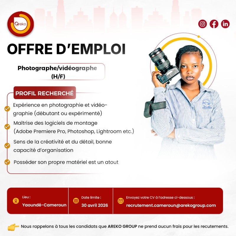 Generating Job Image... 