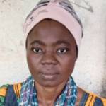 Celestine FOKOU KEABOU ÉPOUSE NYAMSI Profile Picture