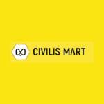 Civilis MART Profile Picture