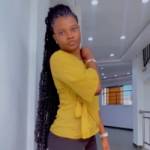 Leslie AKONO Profile Picture