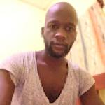 Raoul Wonkam Profile Picture