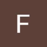 Franck Cabrel TAPA Profile Picture
