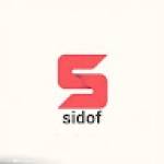 Sidof SIDOF Profile Picture