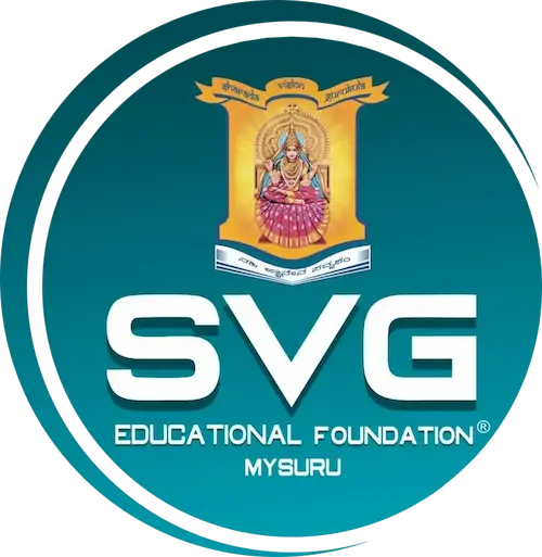 Svg EDUCATION Profile Picture