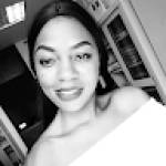 Floriane Laurette EYOMAN Profile Picture