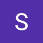 Syntiche Samira MBOUAYI Profile Picture