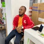 Ntoumba Onana Jean Yves Profile Picture