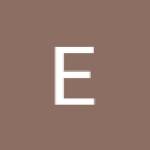 Essentials HOODIE Profile Picture