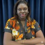 Leila FEWOU NGBANGUI Profile Picture