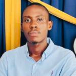Welaze Ghonda YOURI DONOVAN Profile Picture
