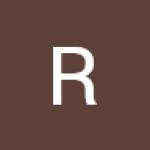 Rahimatou HAMIDOU Profile Picture
