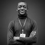 Dilan NDE Profile Picture