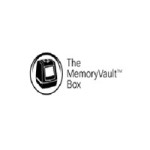 Memory VAULTBOX Profile Picture
