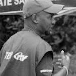 Etienne NDJAMA Profile Picture